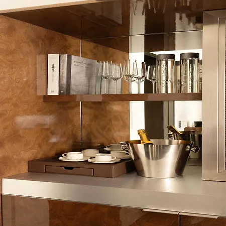 Palais Bourbon - 12- 2p - Invalides Apartment Paris