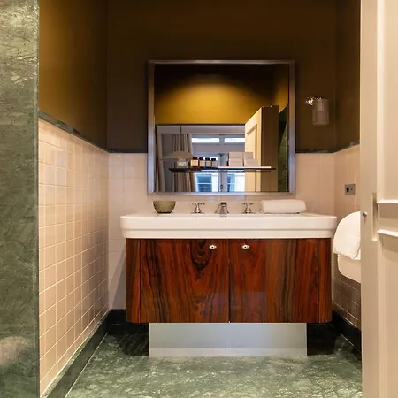 Palais Bourbon - 12- 2p - Invalides Apartment Paris