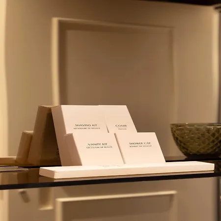 Palais Bourbon - 12- 2p - Invalides Apartment Paris